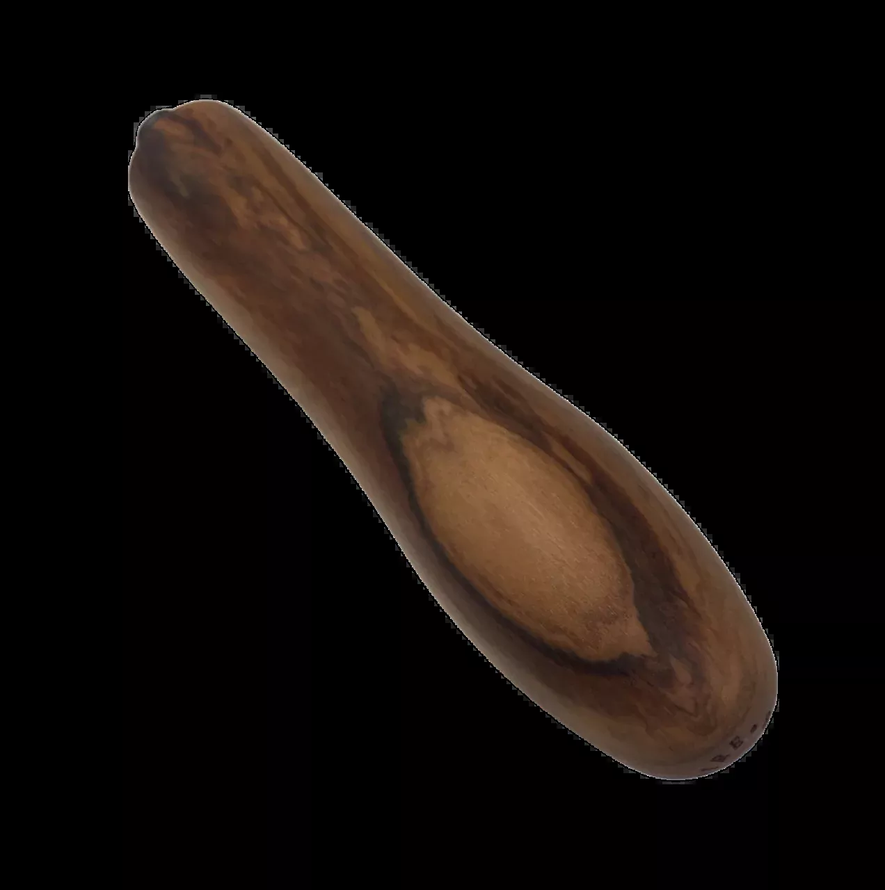 5083516