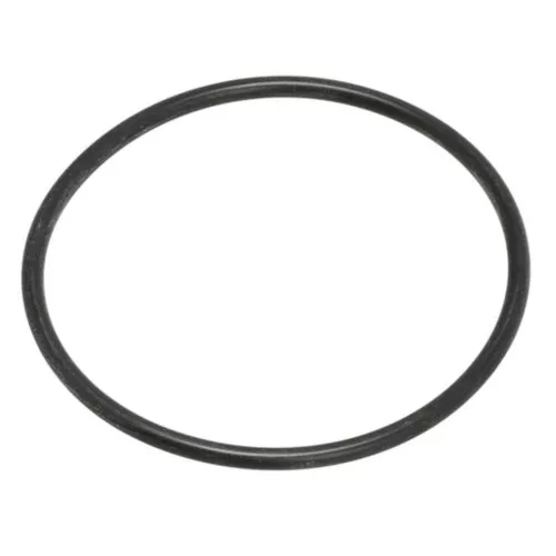 O-Ring 0176 - 80.09mm x 73.03mm x 3.53mm - EPDM - PAVONI 465225