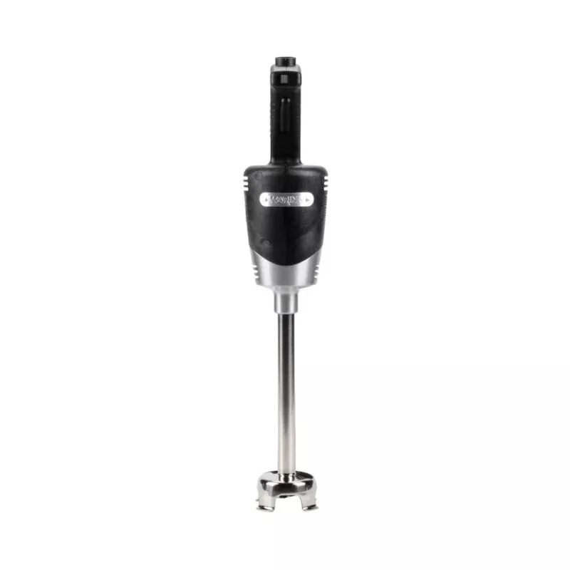 Waring WSB40 Quik Stik Plus 10" Two-Speed Immersion Blender - 1/2 HP