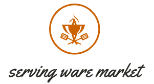 servingwaremarket.com